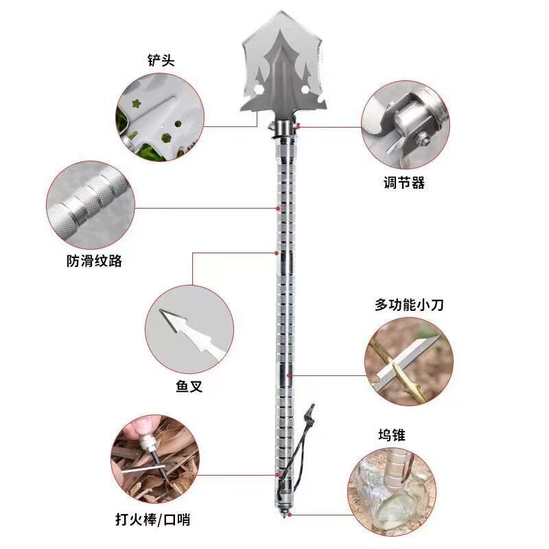 开挂辅助工具“南游金花挂有吗”详细开挂教程-第2张图片