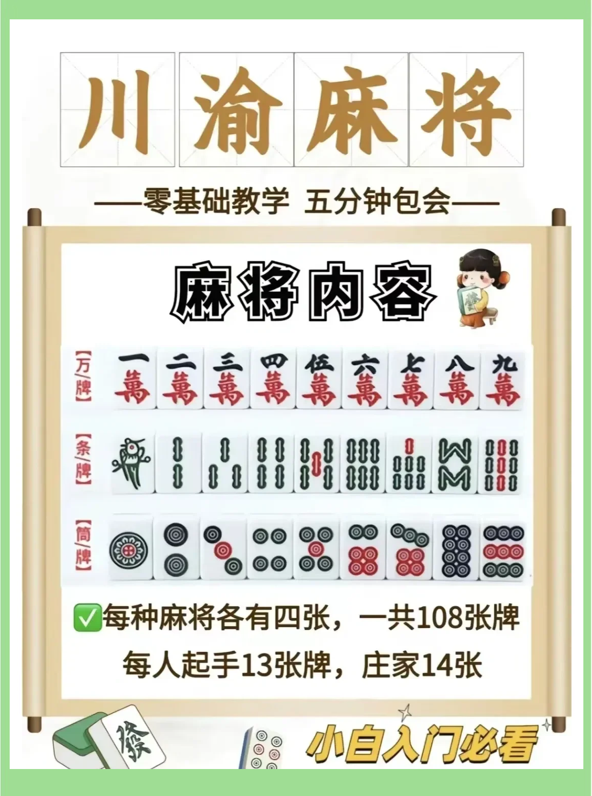 万能开挂辅助“微乐四川麻将有挂吗怎么买	”详细分享装挂步骤教程-第3张图片