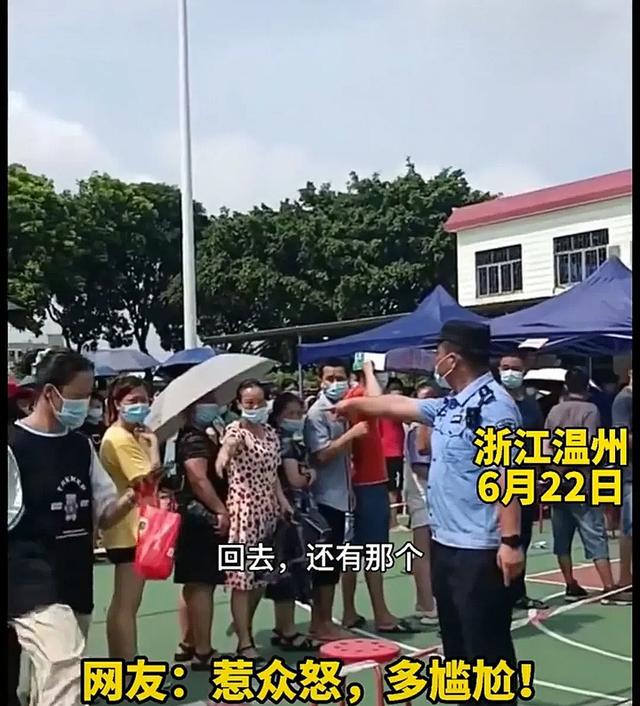 万能开挂辅助“一起温州麻将可以开挂吗”2026透视开挂-第3张图片