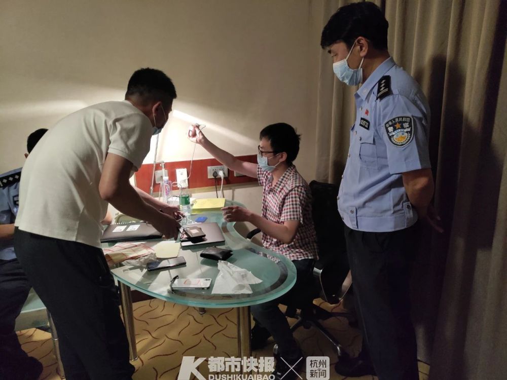 万能开挂辅助“一起温州麻将可以开挂吗”2026透视开挂-第2张图片