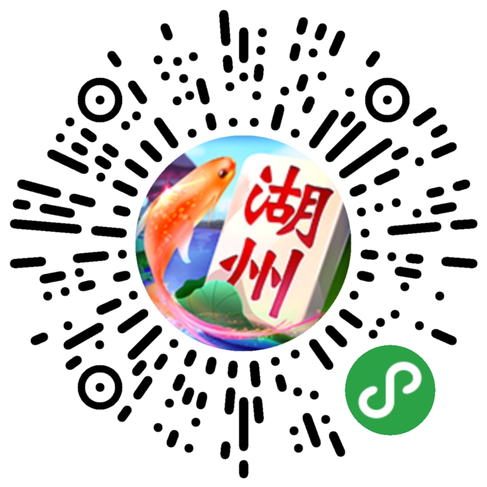 实操教程“微信小程序功夫川麻开挂神器”详细分享装挂步骤教程-第1张图片