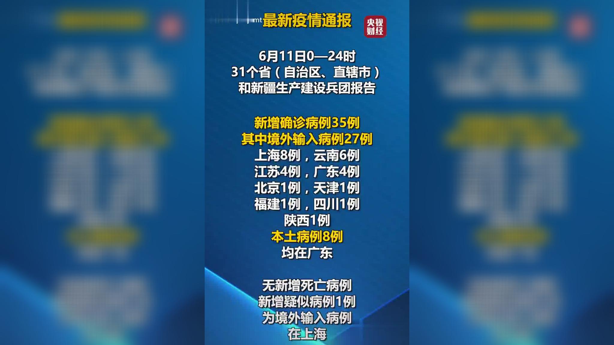 北京一病例隐瞒行程被立案.北京一患者隐瞒行程-第1张图片
