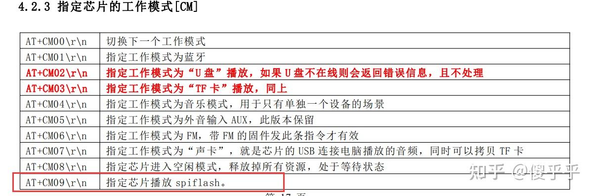 教程开挂辅助“中至二人麻将确实真的有挂”开挂辅助脚本+详细开挂安装教程-第1张图片