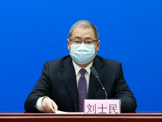 31省份新增85例本土确诊分布多省.31省份新增本土确诊53例 涉及8省