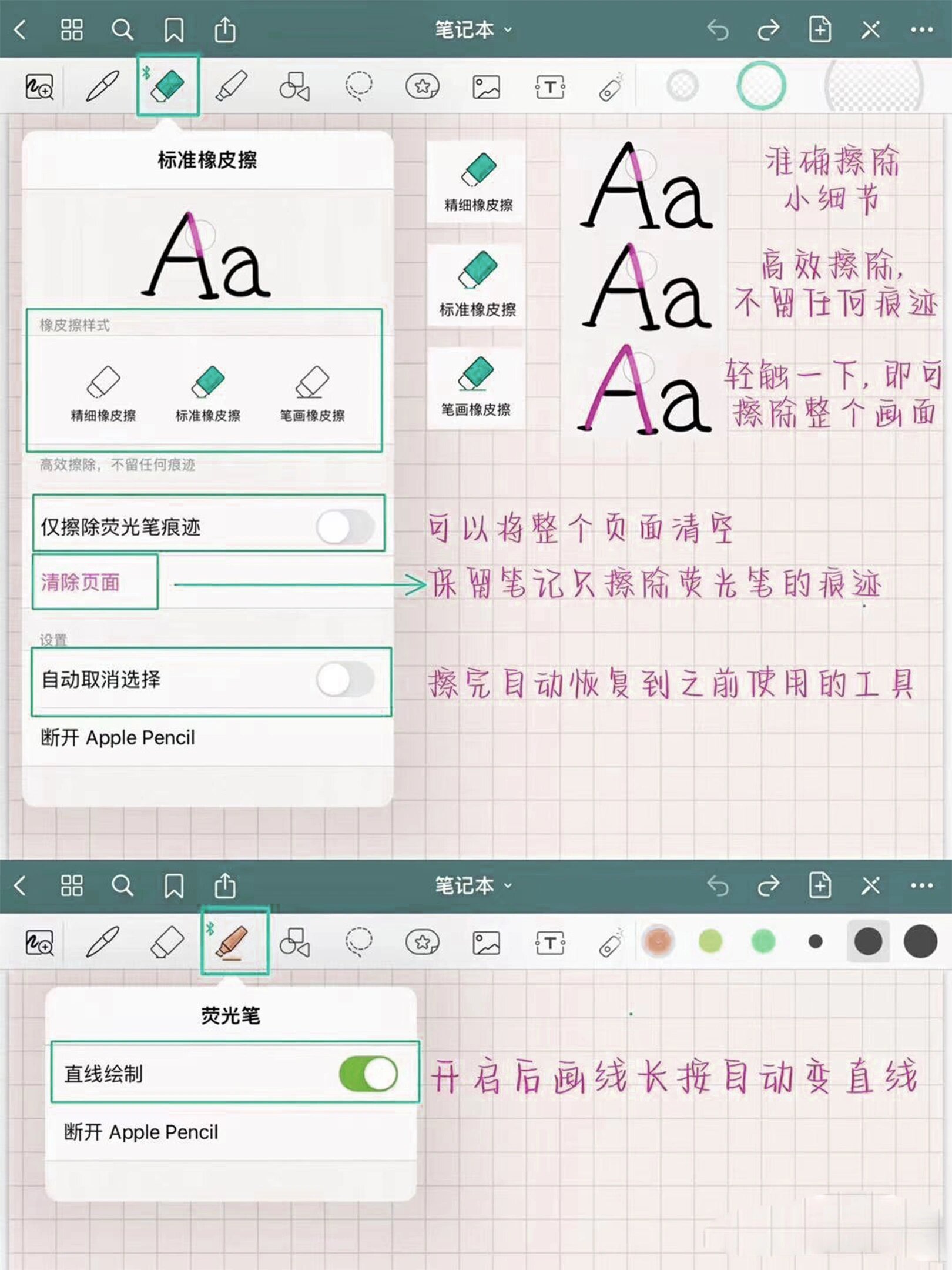必看教程“德州输赢几万是打多大”科技辅助神器手机版教程