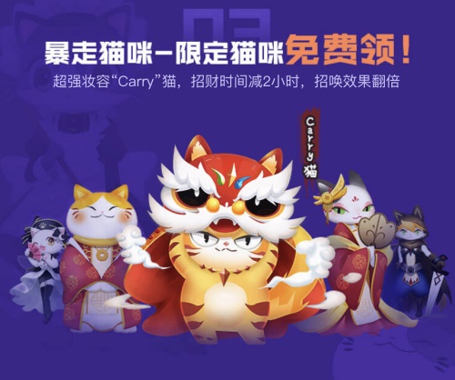 玩家必搜“心悦竞技开挂神器”详细分享装挂步骤教程