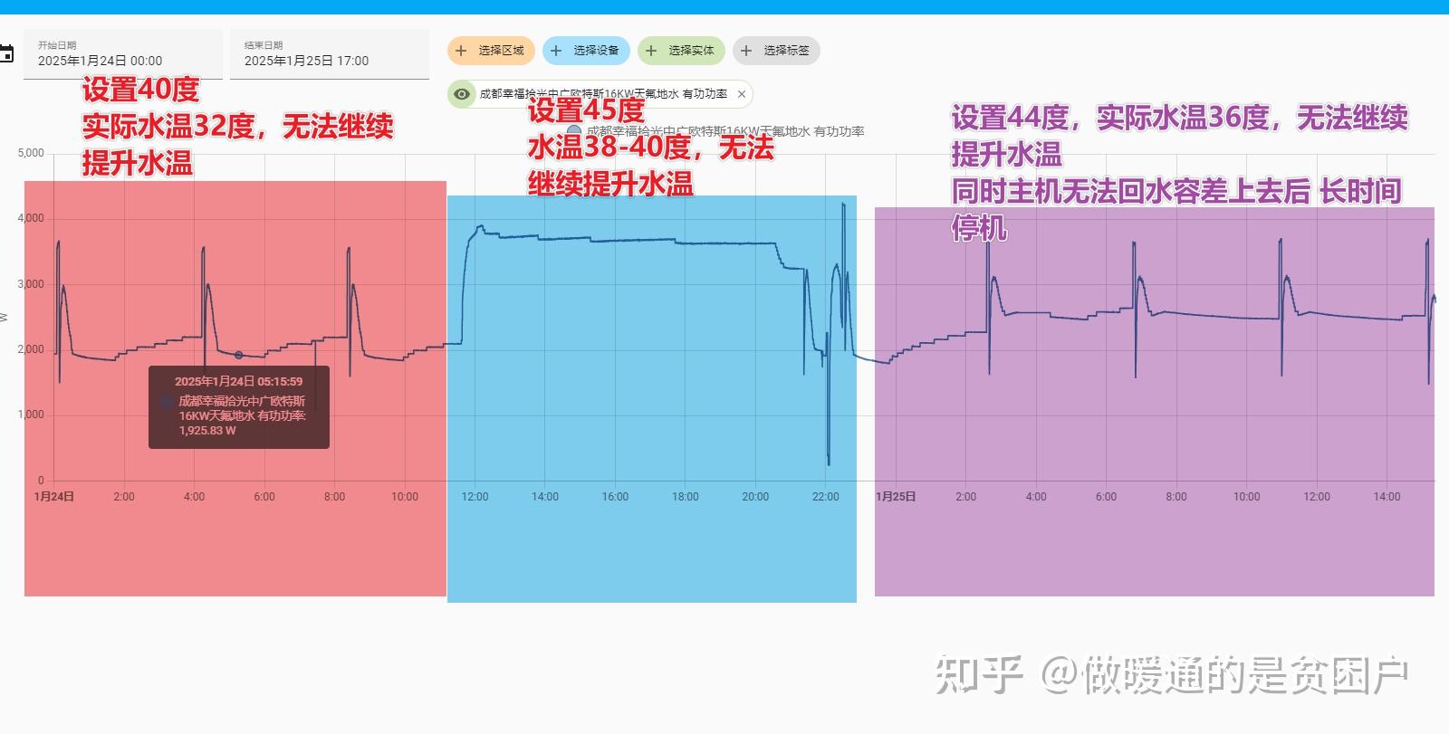 实测分析“雀神广东麻将万能开挂器通用版”通用版下载教程！-第2张图片