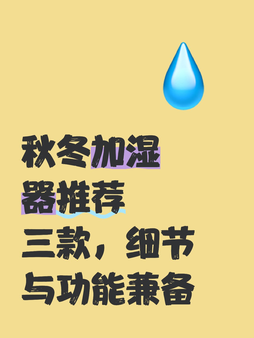 实测分享“hhpoker作弊挂”详细外挂透视辅助软件教程