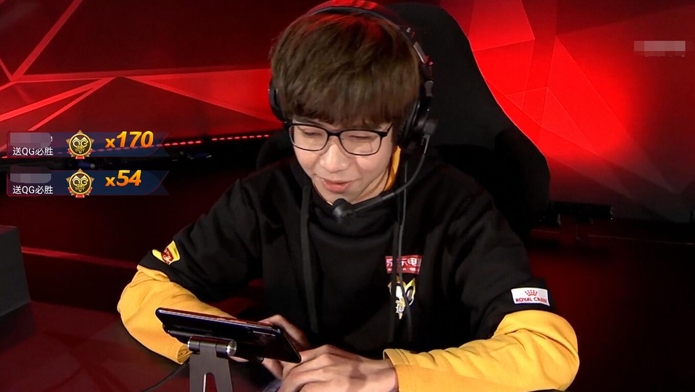 一键必胜“wepoker透视脚本连接(透视)	”详细开挂玩法-第2张图片