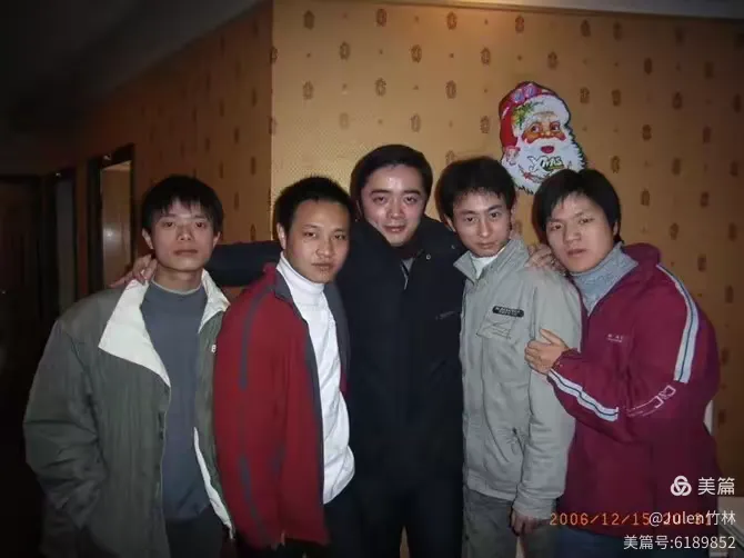 玩家必搜“凑一桌关春天怎么开挂	”开挂辅助脚本+详细开挂安装教程-第1张图片