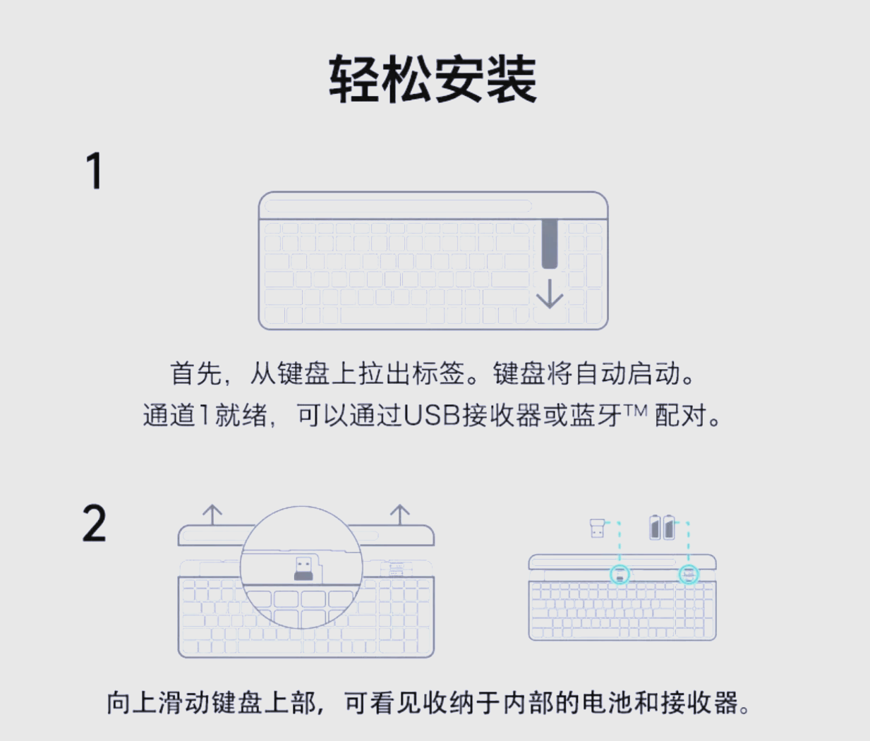 教程辅助“迅奇麻将开挂神器下载”开挂神器{透视辅助}全揭秘