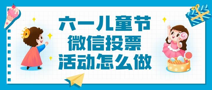 今日必看教程“微信牛牛外卦神器	”揭秘透视辅助万能挂用法-第2张图片