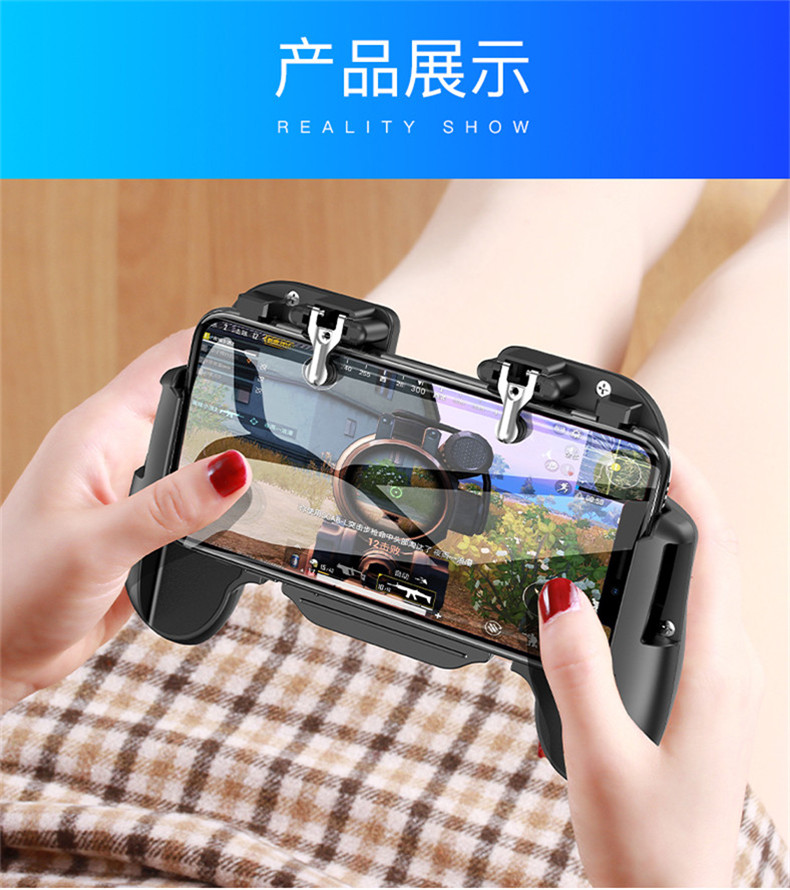 玩家辅助神器：“手机麻将软件开挂器免费”开挂辅助脚本+详细开挂安装教程-第2张图片