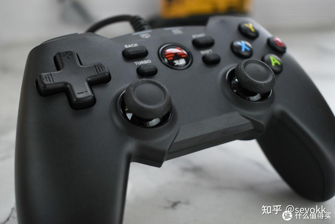 辅助神器“情怀大贰免费开挂方法下载”(原来确实是有插件)-第2张图片