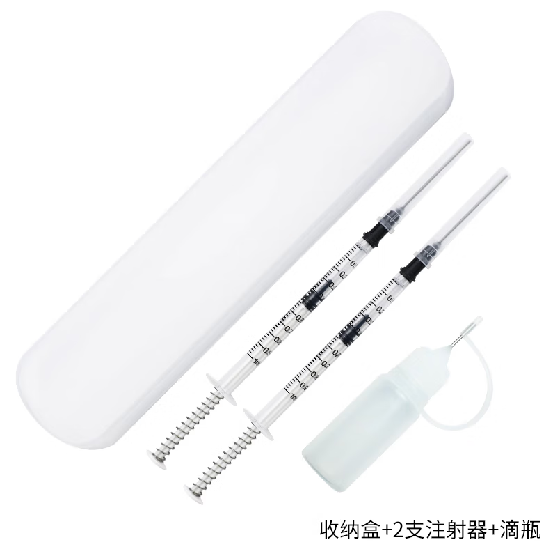 辅助分享“兴动互娱挂试用一天”科技辅助神器手机版
