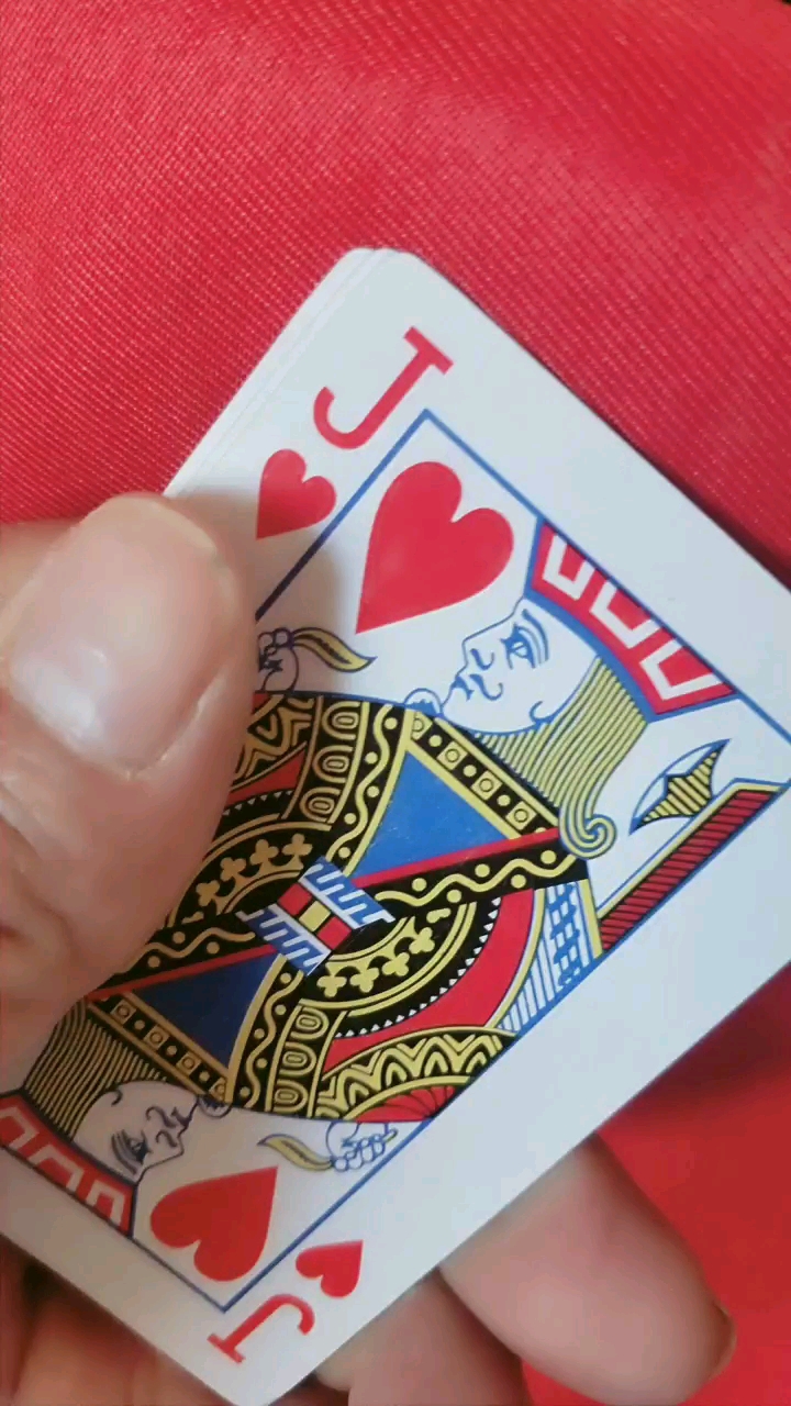 教程开挂辅助“中至赣牌圈辅助软件”详细开挂安装教程