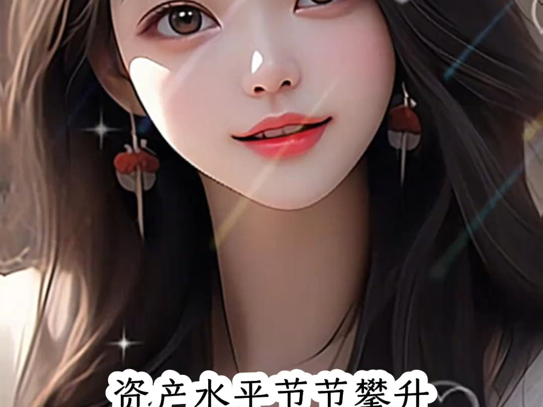 教程辅助“小程序途游斗地主透视	”附开挂脚本详细步骤-第3张图片