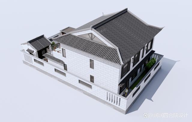 教程分享“微乐自建房安装挂免费	”(透视)其实确实有挂-第2张图片