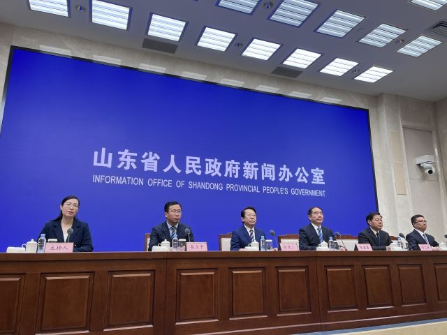 山东济南疫情最新消息-山东济南疫情最新消息2021