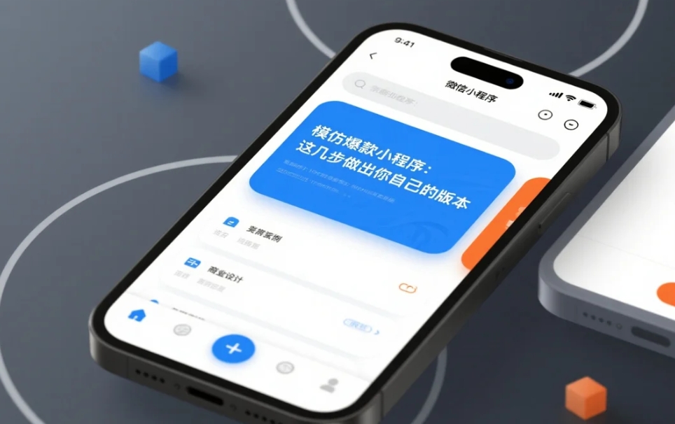 必看教程“雀神麻将小程序外卦神器下载安装”科技辅助神器手机版教程