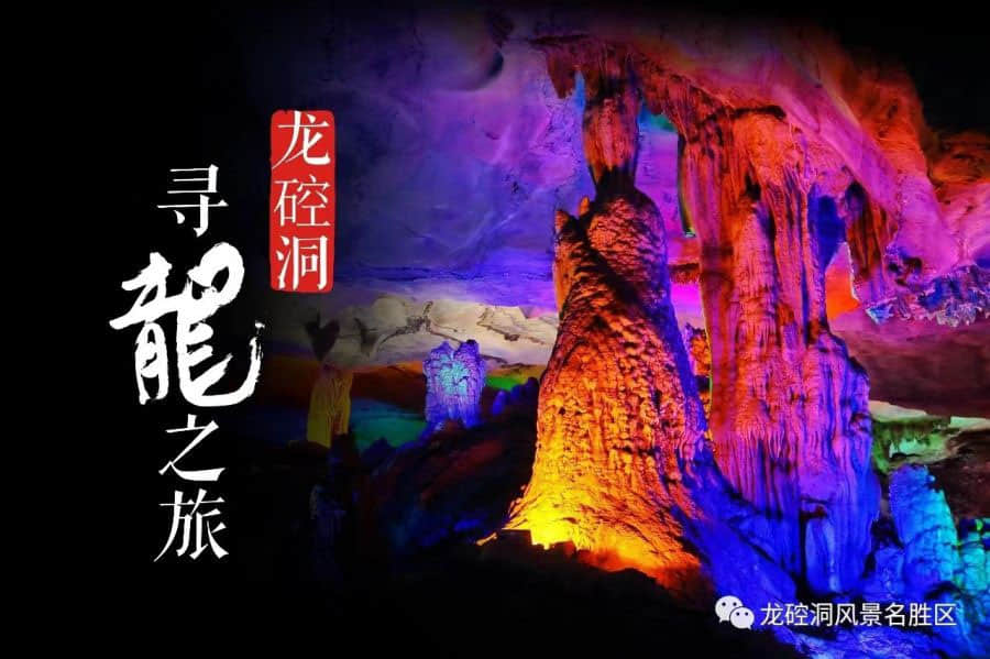 推荐一款“八闽掌上麻将十三水挂”通用版下载教程