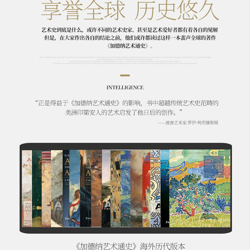 可用版本“智星德州菠萝辅助开挂透视脚本(透视)	”详细辅助透视-第1张图片