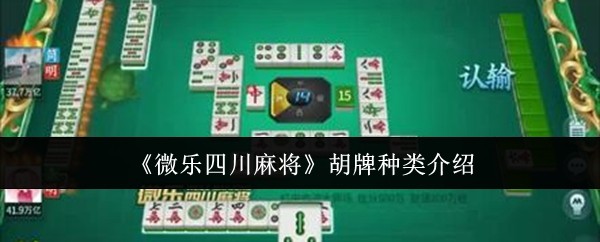 实测分享“免费微乐麻将万能开挂器下载”开挂(透视)辅助教程-第2张图片