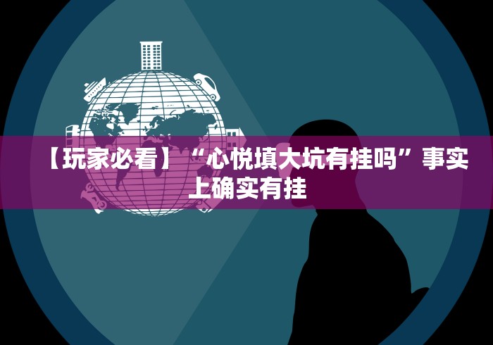 31省份新增4例确诊均为境外输入,31省新增确诊2例 均为境外输入-第2张图片