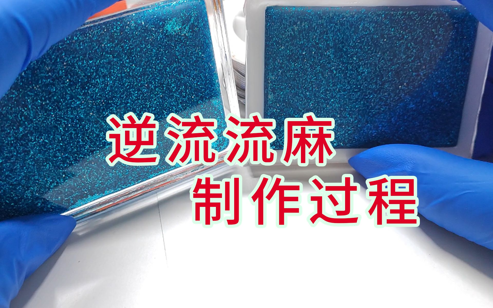 教程辅助“手机上打麻将怎么开挂免费安装”(透视)其实确实有挂-第1张图片