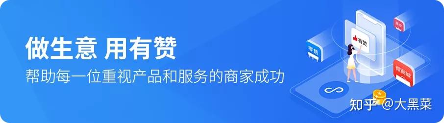 开挂辅助工具“微信链接斗牛有没有挂	”开挂(透视)辅助教程-第1张图片