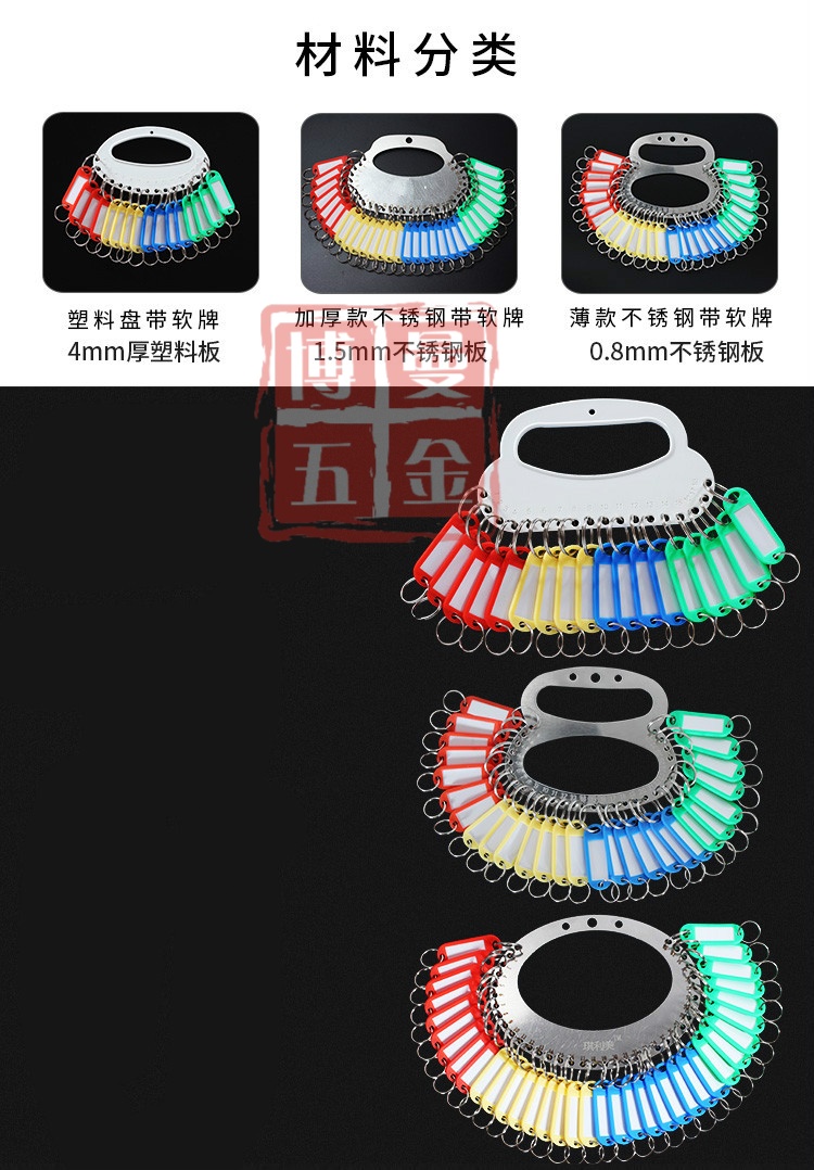 我来教大家!中至赣牌圈怎么拿好牌”透视挂!详细分享装挂步骤