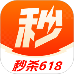 独家脚本实测“微信决胜麻将开挂神器软件下载(透视)”详细辅助透视