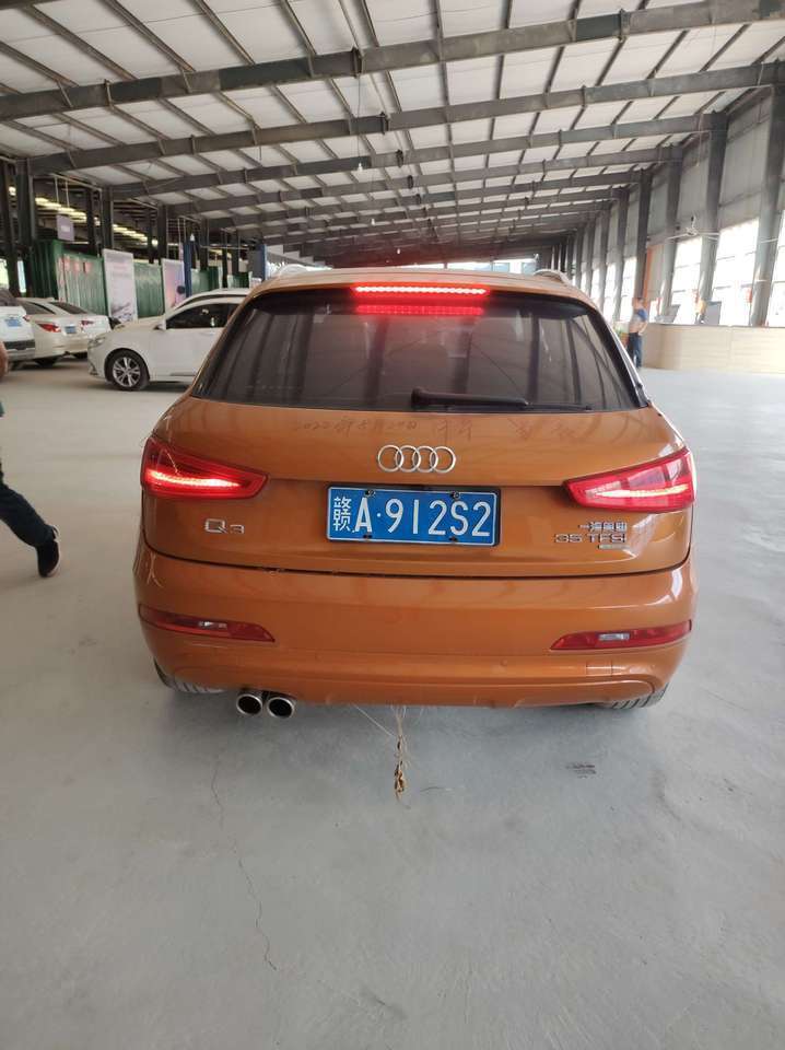 教程开挂辅助“中至赣牌圈怎么开挂”详细开挂玩法-第3张图片