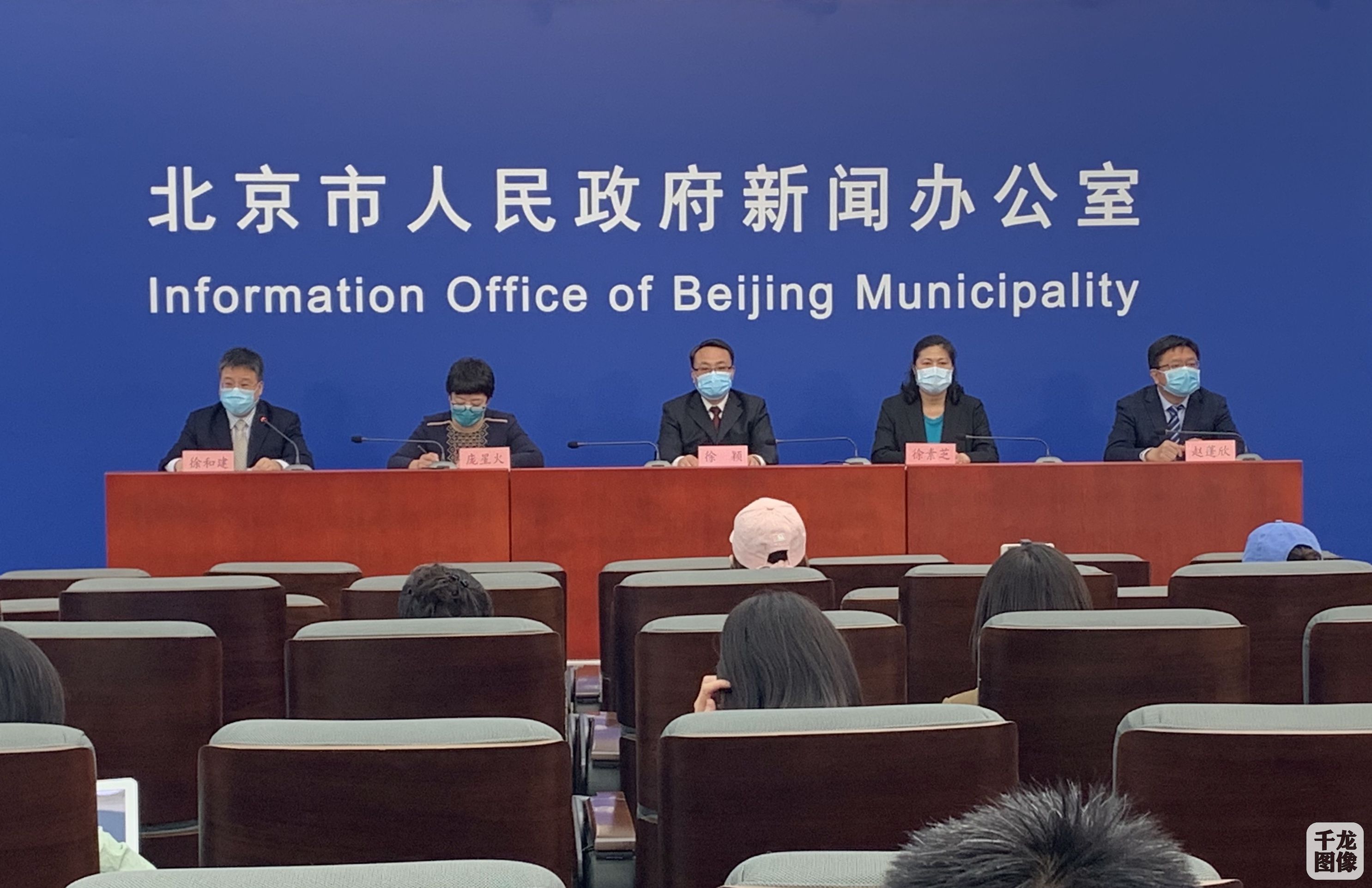 北京疫情为什么又严重了-北京疫情为什么管控越来越严-第3张图片