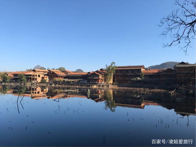 玩家必知“云南山水麻将外卦神器!辅助神器插件下载
