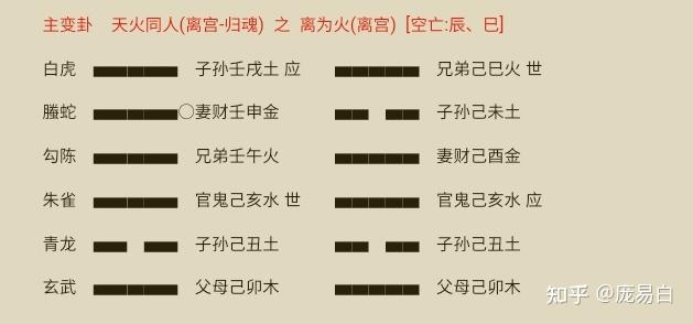 实测分享“微乐四川麻将外卦神器免费安装	”辅助器 - 实时智能-第1张图片