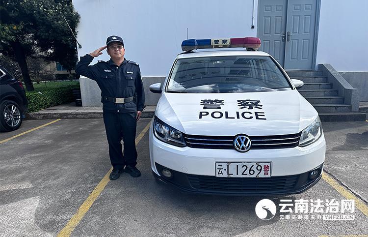 实测辅助“云南麻将怎么开挂”开挂神器{透视辅助}全揭秘-第1张图片