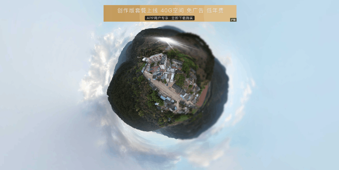 实测辅助“云南麻将怎么开挂”开挂神器{透视辅助}全揭秘-第2张图片