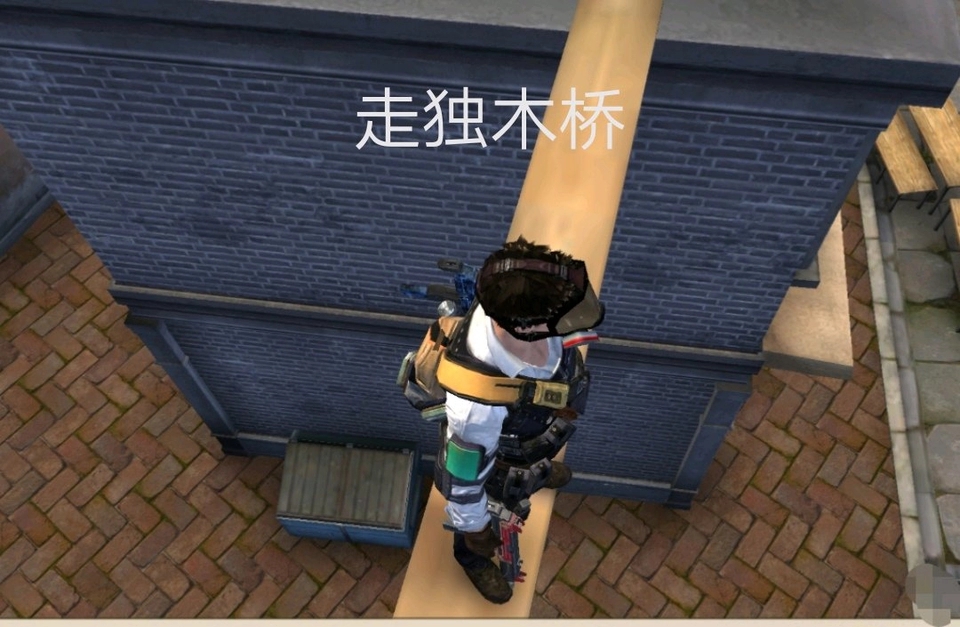 玩家实测“八闽十三张透视挂”(透视)开挂辅助脚本+详细开挂安装教程