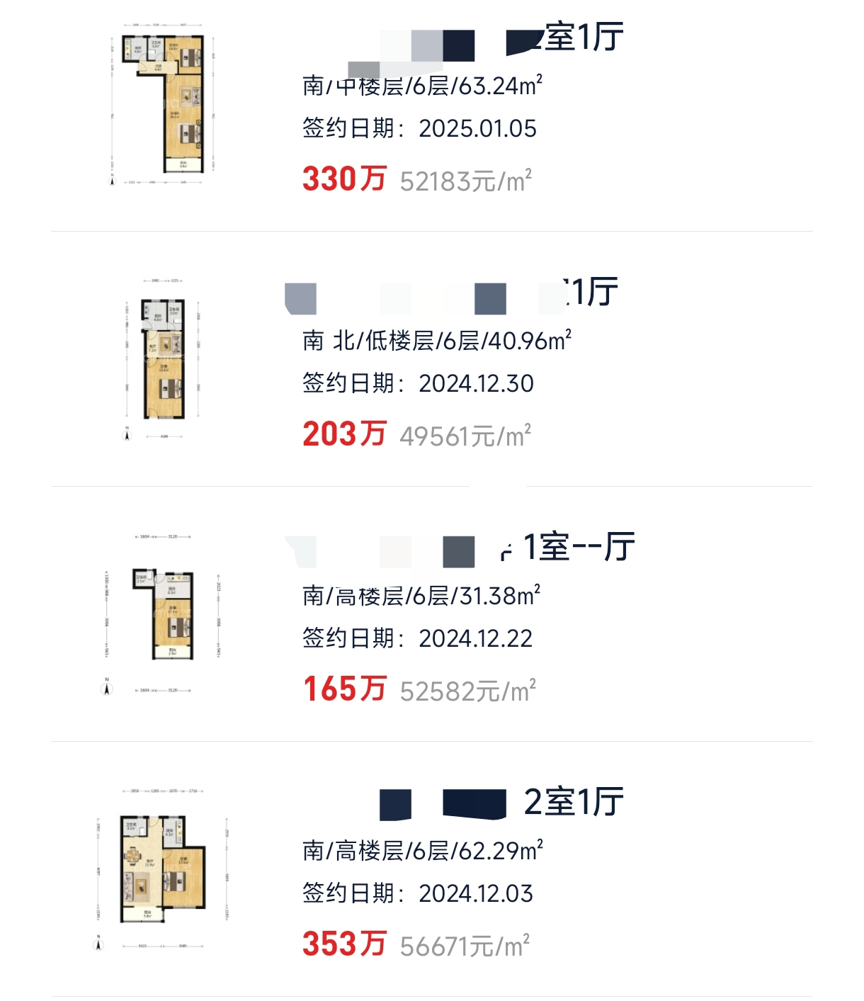 【上海将大面积封控消息不实/上海封了多少小区】-第1张图片