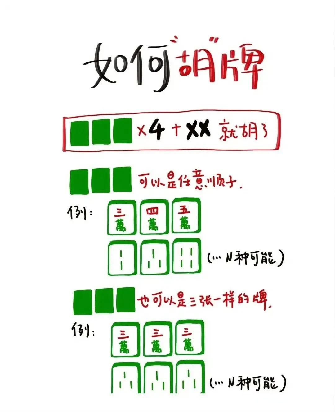3分钟学会“手机麻将万能挂下载安装”详细分享装挂步骤-第2张图片