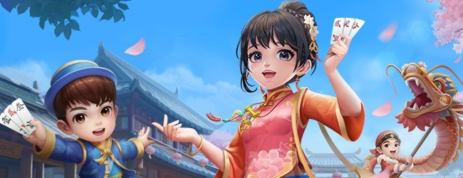 指定教程“多乐跑胡子开挂神器下载”其实确实有挂-第3张图片