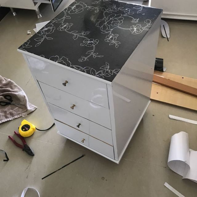 实测辅助“我爱花牌开挂作弊下载	”开挂(透视)辅助教程-第1张图片