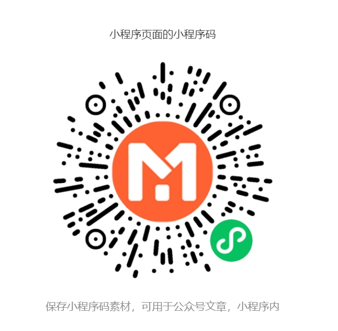教程分享“微信小程序跑得快免费挂”详细分享装挂步骤教程