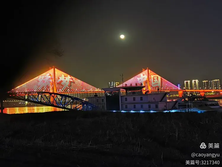 封城最新消息2021︰(封城最新消息2021武汉)-第1张图片