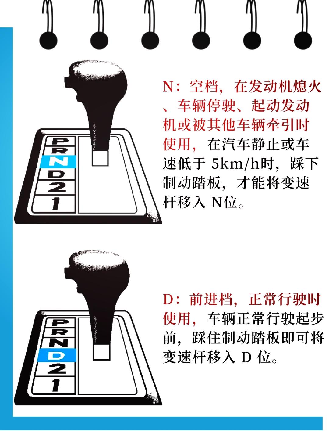 教程开挂辅助“心悦麻将亲友圈免费挂	”揭秘透视辅助万能挂用法-第2张图片