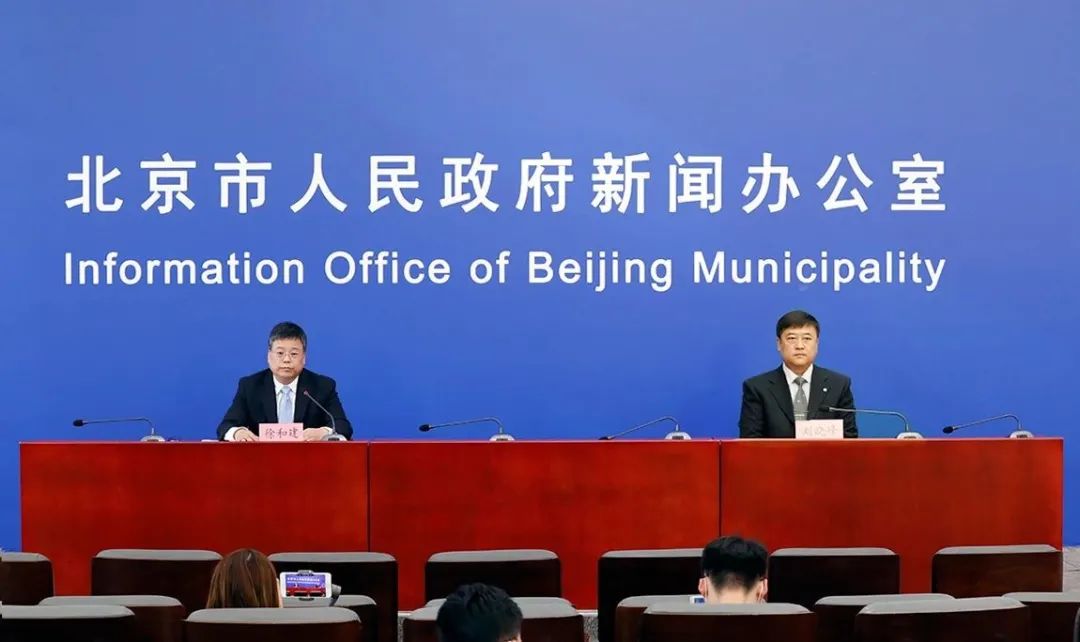 “南京疾控回应为何确诊病例持续增多” 南京病例是什么原因？