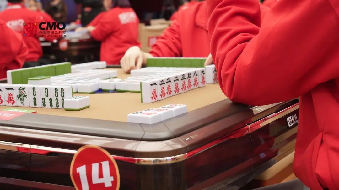专用辅助“微乐山东麻将万能开挂器通用版”(透视)详细透视辅助教学