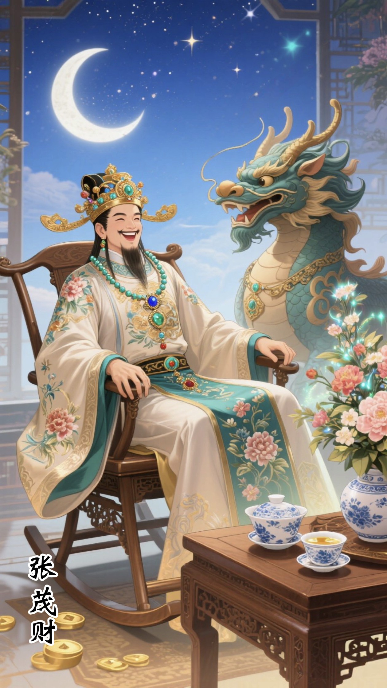 推荐一款“财神十三张可以开挂吗”科技辅助神器手机版教程
