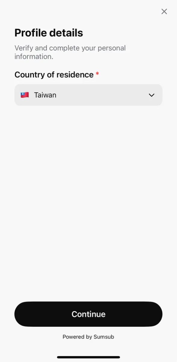 独家脚本实测“微乐北京麻将闲来话神器免费下载”透视挂!详细分享装挂步骤-第3张图片